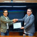 Dukung Transisi Energi, KG Media Beli Sertifikat Energi Terbarukan PLN  