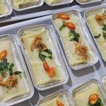 Kue Batang Burok Pontianak dan Tari Timang Banjar Resmi Jadi Warisan Budaya Takbenda di HUT ke-69 Pemprov Kalbar