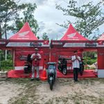 Perkuat Kebersamaan dan UMKM Lokal, Honda Adakan Collaboration 2026