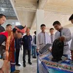 Green Jobs dan Pendidikan STEM Jadi Perhatian, Pertamina Dorong Inovasi Energi Terbarukan di SMK Palembang