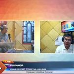 Yulkhaidir: Kekayaan Intelektual Komunal Perlu Didaftarkan untuk Lindungi Warisan Budaya