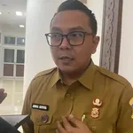 Didominasi Usaha Mikro, Jumlah UMKM Pangkalpinang Tembus 26.875 Unit per Desember 2025
