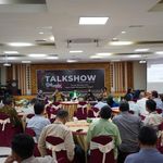 Ngabuburit Spectaxcular 2026: Kanwil DJP Sumsel dan Kep. Babel Hadirkan Layanan Pajak, UMKM Expo, dan Talkshow Perpajakan di Bulan Ramadan