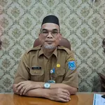 Optimalisasi Kinerja ASN, BKPSDMD Babel Dorong Penguatan Kesehatan Mental