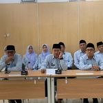 Tetap Siaga, Tugu Tirta Pastikan Layanan Air Minum Tetap Maksimal 24 Jam Selama Nyepi & Idul Fitri 