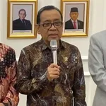Pemerintah Batalkan Pembelajaran Daring April 2026, Menko PMK Singgung Kualitas Pendidikan   