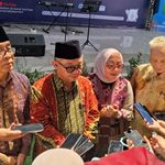 Kemendikdasmen Canangkan Bulan Pemberdayaan Perempuan
