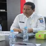 Pasca Kebijakan WFH ASN, Pemprov Babel Godok Aturan Penghematan Energi Kendaraan Operasional