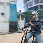 Inisiasi Penghematan Energi, Puluhan Ribu Insan PLN Serentak Terapkan Clean Energy Day