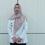 Dorong Ketahanan Keluarga, Kadis Marlyna: Kalbar Perkuat Pemberdayaan Perempuan Jelang Hari Kartini