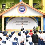 Mendikdasmen Tekankan Penghapusan Stigma dan Perluasan Akses Pendidikan Inklusif