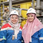 Perkuat Peran Perempuan, Kilang Plaju Dorong Inovasi Energi Berkelanjutan