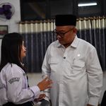 Kemendikdasmen Luncurkan Pelatihan Pendidikan Inklusif untuk Guru