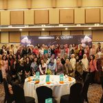 Harper Malioboro Yogyakarta Gelar Kartini Glow Up 2026: Empower, Create & Shine untuk Perkuat Kreativitas, Kepercayaan Diri, dan Kesehatan Perempuan Modern
