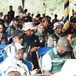 Pertamina Patra Niaga Sumbagsel Perluas Akses Energi untuk Petani, Dorong Swasembada Pangan Nasional