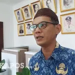 Pemkot Pangkalpinang Genjot Sertifikasi Halal UMKM, Targetkan Seluruh Produk Tersertifikasi