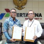 Pertamina Patra Niaga Dorong Ekowisata Mangrove Sungsang IV, Perkuat Keanekaragaman Hayati dan Ekonomi Masyarakat Pesisir