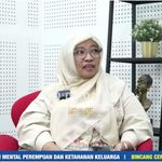 Darurat Kesehatan Mental Perempuan dan Generasi Sandwich: DPRD Jatim Soroti Minimnya Anggaran dan Intervensi Negara