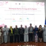 Cegah Jeratan Pinjol Ilegal pada Perempuan, OJK Malang Resmi Luncurkan Bulan Literasi Keuangan 2026