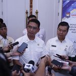 Kemendagri Perluas Pemanfaatan IKD, Ratusan Ribu Warga Akses Layanan Tanpa Fotokopi KTP