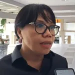 Elvi Diana Soroti Pentingnya Anggaran untuk Perlindungan Perempuan dan Anak di Babel