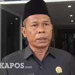 Batianus Minta Pemda Pastikan Akses Pendidikan Anak pada SPMB 2026/2027   