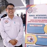 Ruang Artikula 1.0 Jadi Panggung Literasi Media, Ketua KPID Ramdan: Dorong Penyiaran Sehat di Era Digital