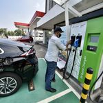 Dukung Transisi Energi, Pertamina Perkuat Ekosistem Mobilitas Berkelanjutan di Sektor Darat, Laut, dan Udara