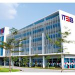 Institut Teknologi Sains Bandung (ITSB) Buka Program Beasiswa Mahasiswa Baru 2026 untuk Menjawab Kebutuhan Industri