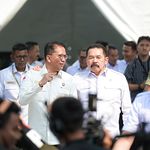 Jaksa Agung: Keberhasilan Penegakan Hukum Diukur dari Pemulihan Kerugian Negara