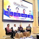 Memperkuat Literasi Kebijakan Luar Negeri dalam Era Diplomasi MADANI