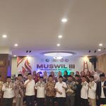 Ketum Yakorma Dorong Empat Program Strategis, Siap Bantu Legalisasi Tambang Rakyat dan Perkuat UMKM