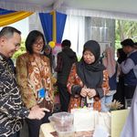 PP 20 Tahun 2026 Terbit, Pemerintah Perkuat Dukungan Pajak bagi UMKM