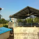 Wali Kota Saparudin Pastikan Tarif PDAM Tak Naik, Fokus Tambah Pelanggan dan Sumber Air