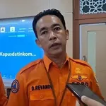 BPBD Pangkalpinang Siap Suplai Air Bersih untuk Warga Terdampak Kemarau