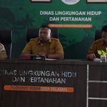 Kilang Plaju Raih PROPER Emas Empat Kali Berunturut, Jadi Inspirasi Pengelolaan Lingkungan Berkelanjutan di Sumsel