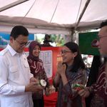 ABC Indonesia Dukung Penguatan Keamanan Pangan melalui Program Manajemen Risiko BPOM