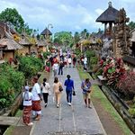 Penglipuran: Ketika Budaya Menjadi Nafas Pariwisata Berkelanjutan