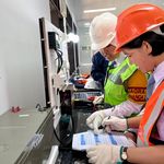 Siapkan SDM Untuk Transisi Energi, PLN dan IT PLN Beri Pelatihan Energi Terbarukan Bagi Siswa SMA