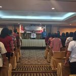 Reses Irene Golda Pinontoan Perkuat Sinergi Pemerintah dan Masyarakat untuk Mendorong Pembangunan Kota Manado
