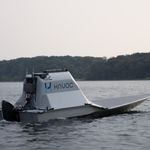 Dua Teknologi Canggih Ini Siap Perkuat Pengelolaan Laut Sawu