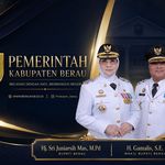 Kunjungi PRS Long Sam, Menteri Kehutanan Tegaskan Komitmen Kelestarian Hutan dan Kesejahteraan Masyarakat