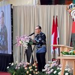 Modernisasi Layanan Kesehatan, RS Hermina Kepanjen Terapkan Rekam Medis Digital dan Infrastruktur Berkelanjutan