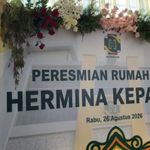  RS Hermina Kepanjen Resmi Beroperasi, Perkuat Akses Layanan Kesehatan Warga Malang  
