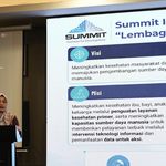 Dari Catatan Fisik ke Layanan Digital: Pentingnya Integrasi AI dalam Sistem Kesehatan Masyarakat