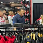 IMI Dorong Pemerintah Buat Kebijakan yang Membantu UMKM di Industri Otomotif Lokal