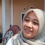 Perum Bulog Cabang Bangka Pastikan Evaluasi dan Lakukan Pemutakhiran Data Penerima Bantuan Pangan  