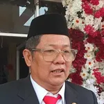 2026, Pemkab Bangka Tengah Targetkan Pertumbuhan Ekonomi 3,84 Persen