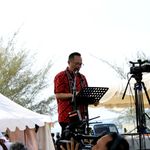 Richard Sualang: Budaya Bantik Harus Jadi Perekat Persaudaraan dan Kesejahteraan Masyarakat