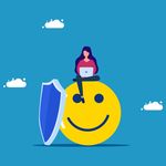 Career Wellness, Cara Baru Menjaga Kesehatan Mental Lewat Pekerjaan